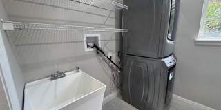 Completely remodeled 4 Bedroom 3 Bath single home in the main Village of Celebration Gallery 37