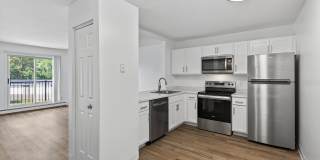 Lexington Hills Gallery 1