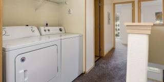 Pebble Creek Village Apartments Gallery 36