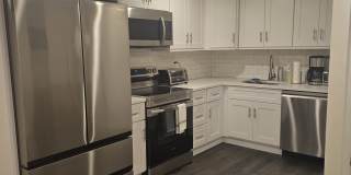 7 Farmhouse Dr Gallery 4