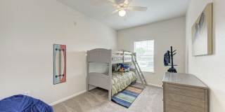 Chandler Creek Gallery 22