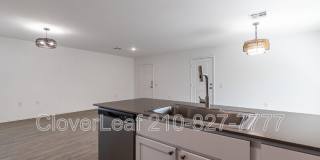 4407 Grassland Pass Gallery 13