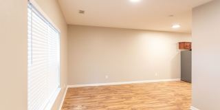 Avenue 41 Townhomes Gallery 21