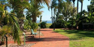 811 26TH AVENUE N Gallery 43