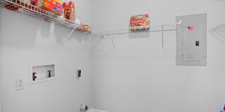 Charming Home Gallery 35