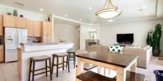 40741 Avenida Solana Gallery 8
