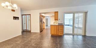 3 Bedroom 2 Bath Home in Safety Harbor Gallery 11