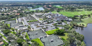 22090 Longleaf Trail Drive Gallery 43