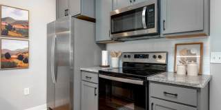 Founder's Park Founder's Park Gallery 27