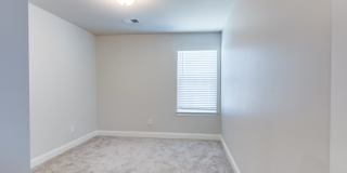 725 Prairie View Drive - 1 Gallery 20