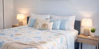 224 Hidden Dune Court Gallery 6