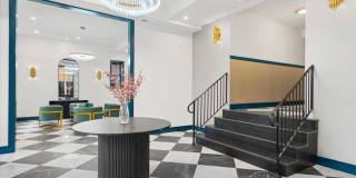 Windsor at Kalorama Gallery 24