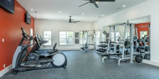 Cooper's Ridge Gallery 13