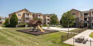 Centennial Village Gallery 20