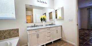 Vero Beach Rentals. Vero Beach Homes For Rent. Vero Beach Rent, LLC and Property Management Company Gallery 25