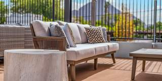 Capri on Camelback Gallery 20