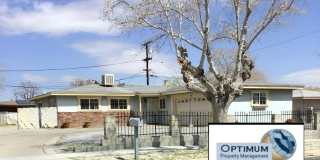 POOL HOME Gallery 1