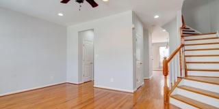 21939 BRAMBLEBUSH Terrace Gallery 11