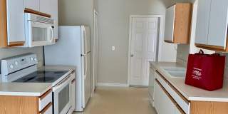 Deltona - 3 Bedroom, 2 Bathroom - $1,895.00 Gallery 6