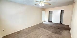 420 E Blueridge Avenue Gallery 19