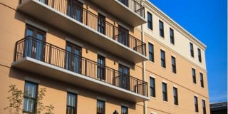 Nine 27 Apartments Gallery 10