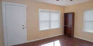 Great Home Near AT&T Center and Downtown! Gallery 5