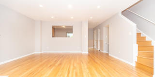 1513 N CLYBOURN Avenue Gallery 3