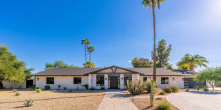 6025 E CHARTER OAK Road Gallery 95