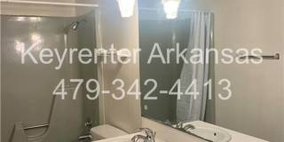 Charming Home with Open Kitchen, Fireplace & 2‑Car Garage Gallery 16
