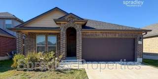 6328 Dorothy Muree Dr. Gallery 1