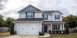 1246 Brickyard Drive Gallery 1