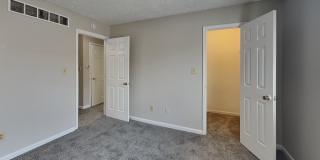 3235 Keystone Lakes Way Gallery 11