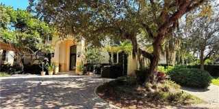 673 Destacada Ave Gallery 5