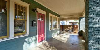 Fantastic Remodeled 4BD/2BTH in the Paseo District Gallery 4