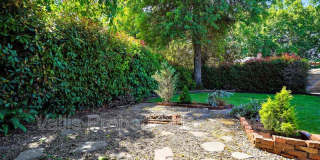 2185 Trade Street Southeast Gallery 19