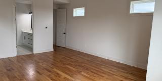 1602 Litton AvenueUnit A Gallery 20