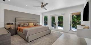 4144 Pinta Ct Gallery 18