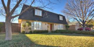 3307 74th Street unit: A Gallery 1