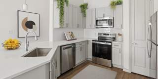 Terra Lago Gallery 1