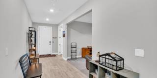 10281 SW Captiva Drive Gallery 24