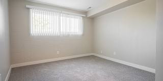 Regency Park Apartments Regency Park Apartments Gallery 11