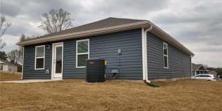 51 Lake Terrace Drive Gallery 1