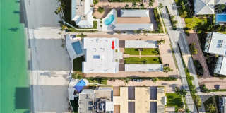 1977 Gulf Shore Blvd N lot: 504 Gallery 27