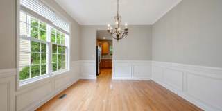 Great Wake Forest Location Gallery 6