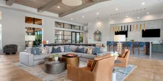 Atwater Clear Lake Gallery 6