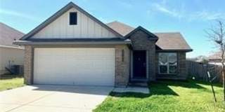 2702 Montana Avenue Gallery 1