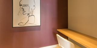 The Curtis Apartments Gallery 18