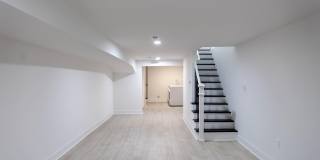 2721 W MOSHER Street 2721 W MOSHER Street Gallery 10