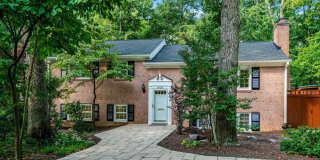 5920 JANE Way Gallery 1