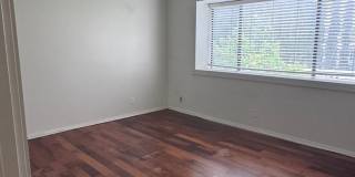 Agoura Hills Townhome | Upgraded + Private 2-Car Garage Gallery 15